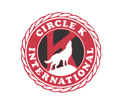 Circle K international